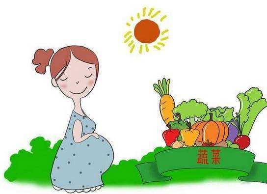 春节催生，这份好孕攻略你需要收藏！