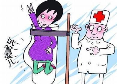 40岁还能生育吗?高龄备孕怎么这么难? 40岁还能生育吗?高龄备孕怎么这么难?