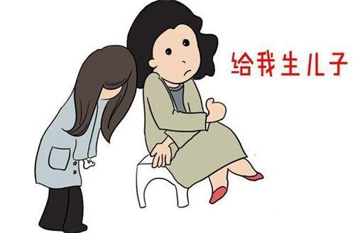 试管婴儿男女性别比例是多少? 试管婴儿男女性别比例是多少?