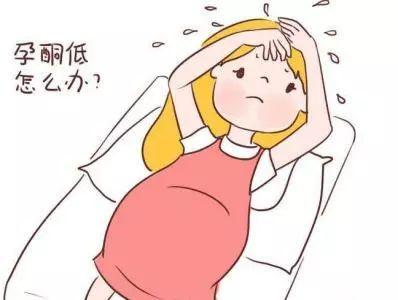 孕酮偏低对试管婴儿移植有影响吗? 孕酮偏低对试管婴儿移植有影响吗?