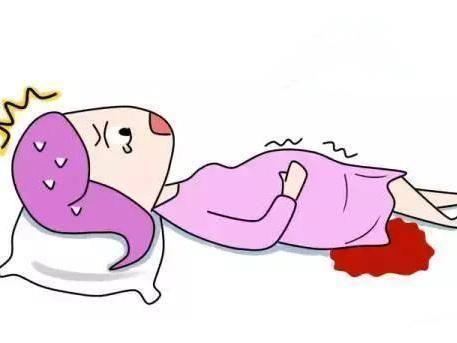 做试管婴儿之前为什么还要减肥? 做试管婴儿之前为什么还要减肥?