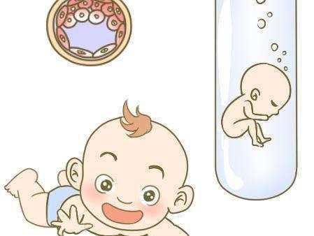 试管攻略｜试管婴儿胚胎移植1个好还是2个好？