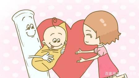 子宫内膜异位症可以做试管婴儿吗? 子宫内膜异位症可以做试管婴儿吗?