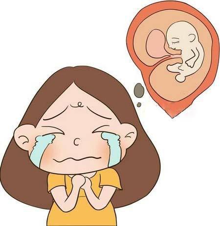 试管婴儿移植后这几种食物不能吃,影响胚胎着床率! 试管婴儿移植后这几种食物不能吃,影响胚胎着床率!