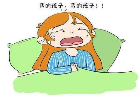 试管婴儿移植后这几种食物不能吃,影响胚胎着床率! 试管婴儿移植后这几种食物不能吃,影响胚胎着床率!