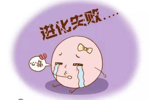 输卵管切除后还能做试管婴儿吗? 输卵管切除后还能做试管婴儿吗?