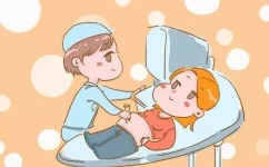 试管婴儿助孕期间阳了怎么办？