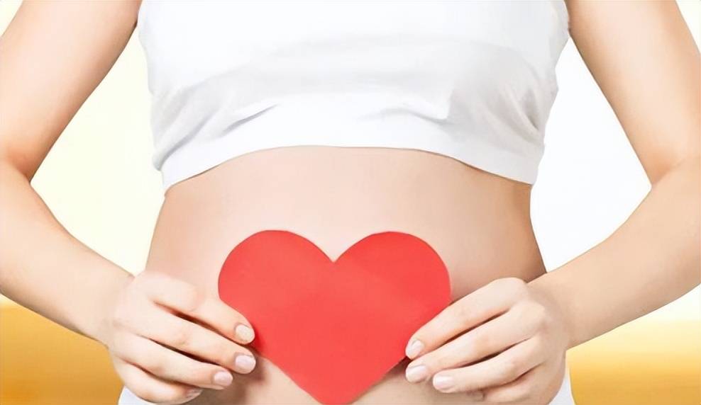 D3和D5的胚胎着床时间,移植前、后全方面知识点有这些 D3和D5的胚胎着床时间,移植前、后全方面知识点有这些