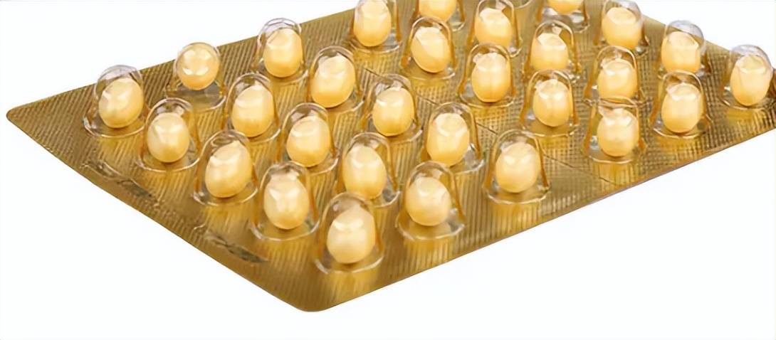 D3和D5的胚胎着床时间,移植前、后全方面知识点有这些 D3和D5的胚胎着床时间,移植前、后全方面知识点有这些