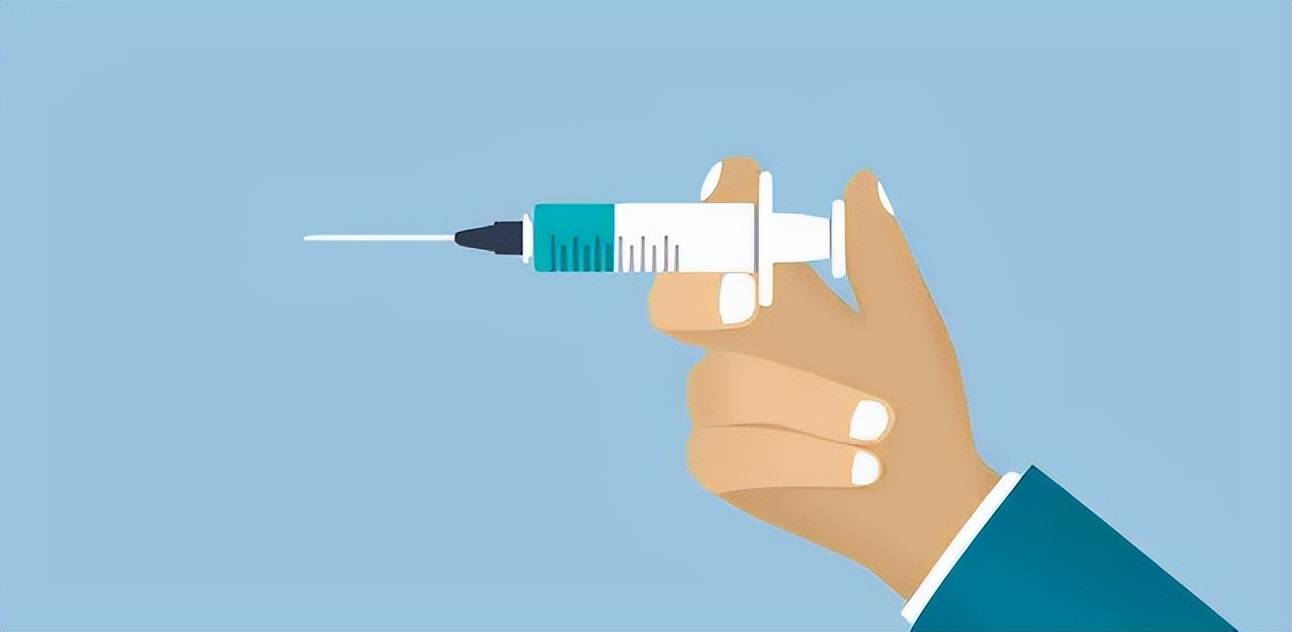 D3和D5的胚胎着床时间,移植前、后全方面知识点有这些 D3和D5的胚胎着床时间,移植前、后全方面知识点有这些