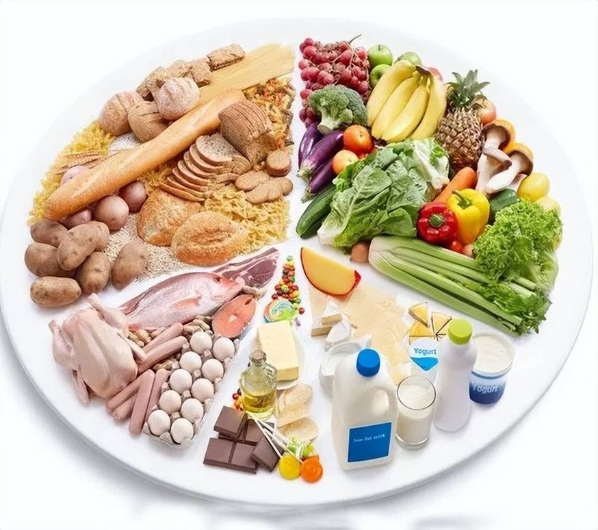 D3和D5的胚胎着床时间,移植前、后全方面知识点有这些 D3和D5的胚胎着床时间,移植前、后全方面知识点有这些