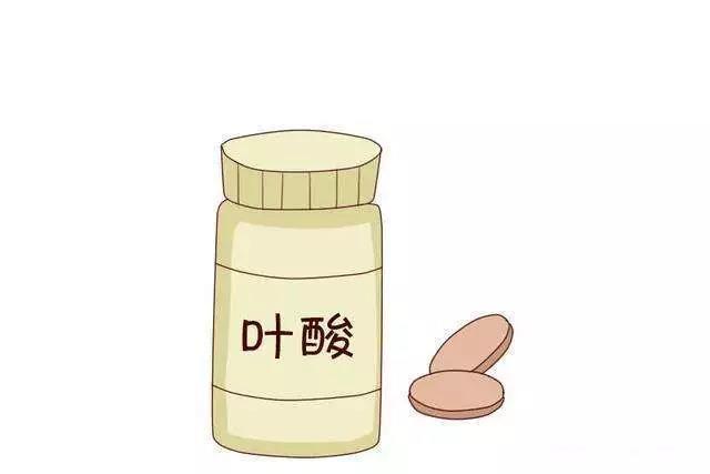 去泰国做试管婴儿,这些身体准备你不得不看! 去泰国做试管婴儿,这些身体准备你不得不看!