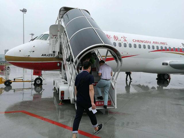 泰国试管婴儿优势有哪些,为什么那么多人想去泰国做试管 泰国试管婴儿优势有哪些,为什么那么多人想去泰国做试管