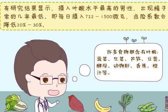 吃叶酸预防胎儿畸形,饭前吃饭后吃有区别吗?3个小细节别忽略 吃叶酸预防胎儿畸形,饭前吃饭后吃有区别吗?3个小细节别忽略