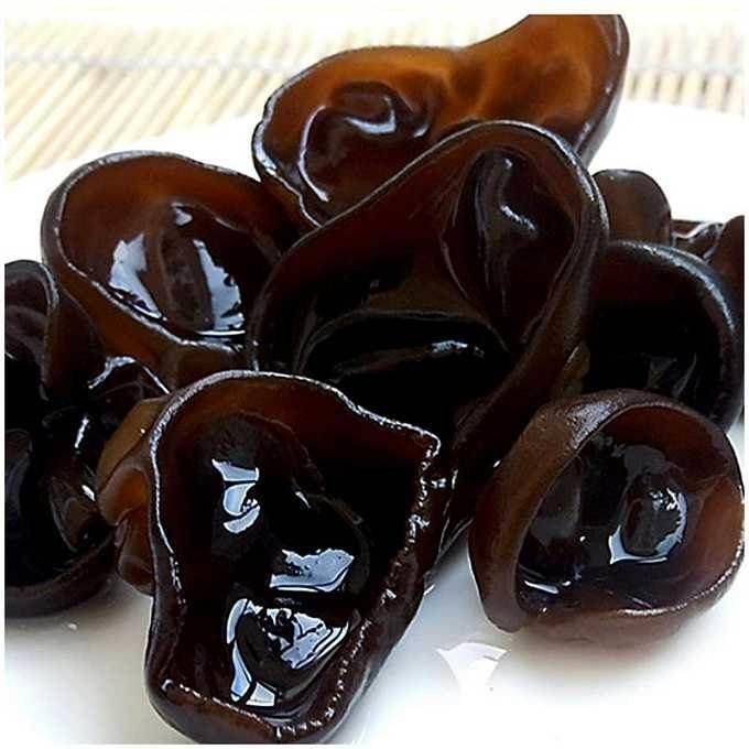 子宫光滑的女性,都爱吃以下4种食物,缓解痛经,预防子宫早衰 子宫光滑的女性,都爱吃以下4种食物,缓解痛经,预防子宫早衰