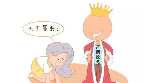 产后24小时,这些事会威胁宝妈健康,一定要尽快做 产后24小时,这些事会威胁宝妈健康,一定要尽快做