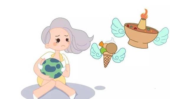 产后24小时,这些事会威胁宝妈健康,一定要尽快做 产后24小时,这些事会威胁宝妈健康,一定要尽快做