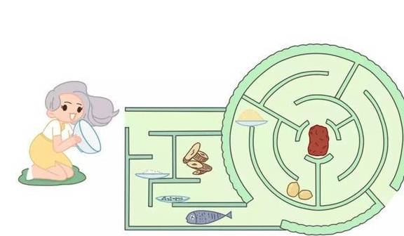 产后24小时,这些事会威胁宝妈健康,一定要尽快做 产后24小时,这些事会威胁宝妈健康,一定要尽快做