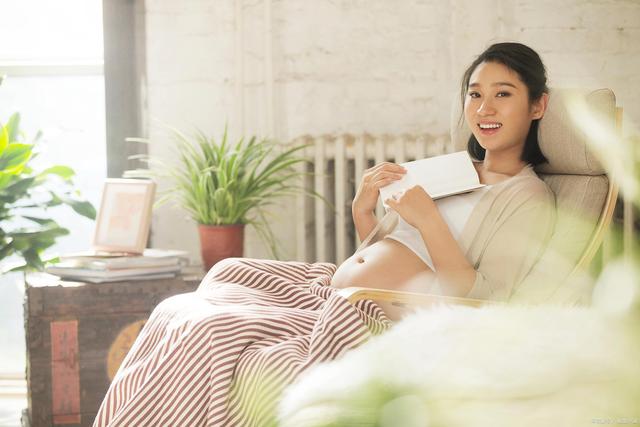 试管婴儿成功与否得看胚胎质量 试管婴儿成功与否得看胚胎质量