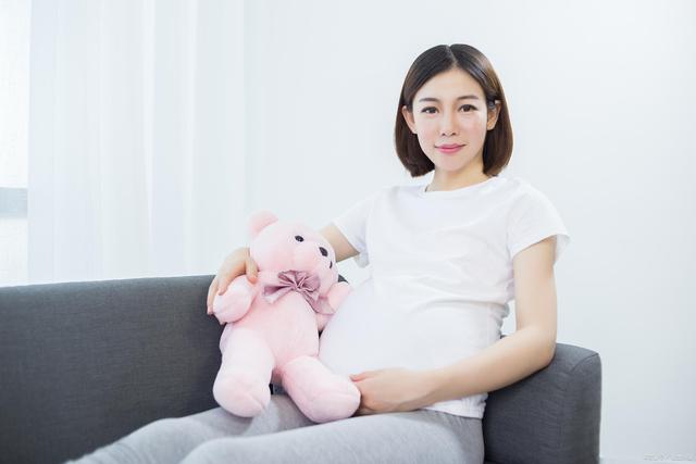 做试管婴儿期间很痛苦吗 做试管婴儿期间很痛苦吗