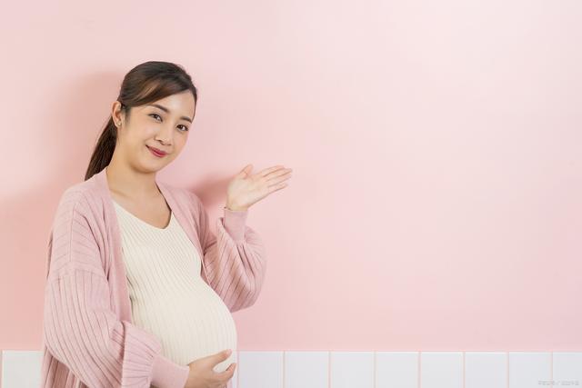 做试管婴儿期间很痛苦吗 做试管婴儿期间很痛苦吗