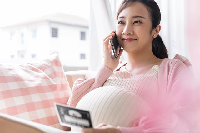 试管婴儿一般几次能够成功