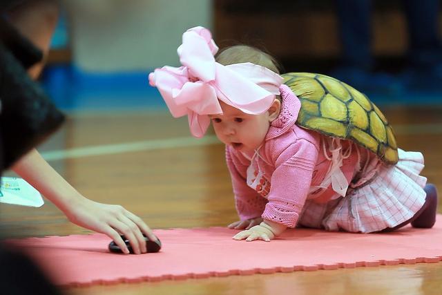 2022年试管婴儿医保报销政策解读 2022年试管婴儿医保报销政策解读