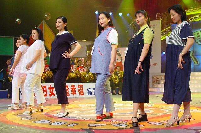 超全孕前攻略,看这篇就够啦! 超全孕前攻略,看这篇就够啦!