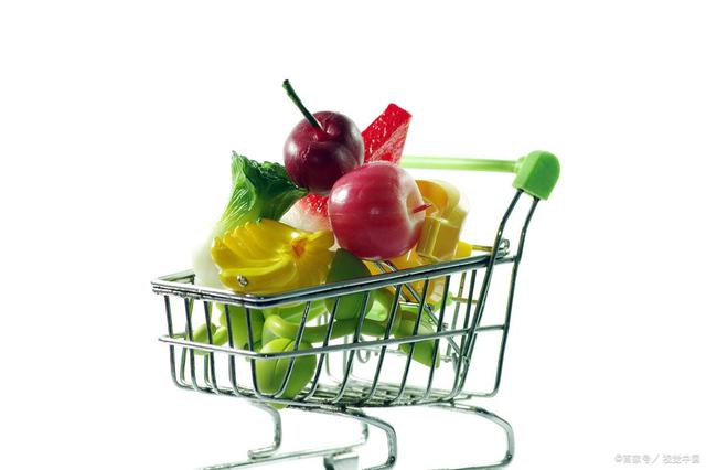 超全孕前攻略,看这篇就够啦! 超全孕前攻略,看这篇就够啦!