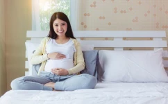 做试管比自然怀孕的优势是什么？