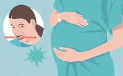 备孕好久都没怀孕，有什么办法能怀上孕吗？