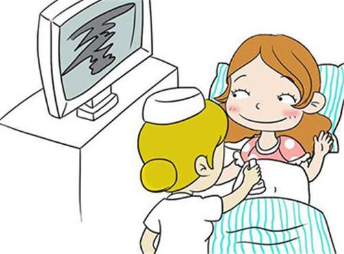 试管婴儿助孕治疗周期开始前需要做什么准备？