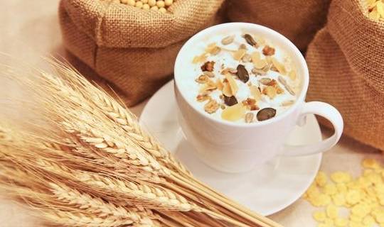 不孕不育症是否可以提前预防