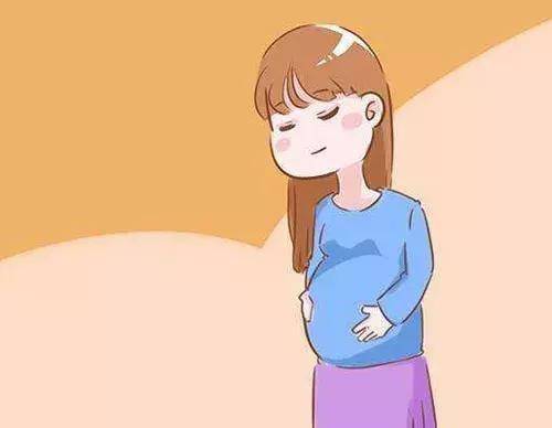 多囊女性做试管婴儿必须要注意的几个问题 多囊女性做试管婴儿必须要注意的几个问题