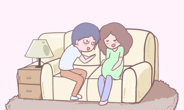 试管治疗初次失败后怎么提高二次试管成功率? 试管治疗初次失败后怎么提高二次试管成功率?