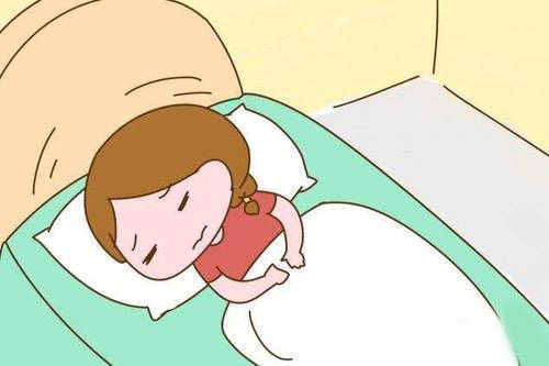 子宫内膜息肉影响怀孕吗?该如何提高试管婴儿成功率? 子宫内膜息肉影响怀孕吗?该如何提高试管婴儿成功率?