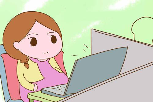 做一代试管婴儿治疗取卵时有什么要注意的? 做一代试管婴儿治疗取卵时有什么要注意的?