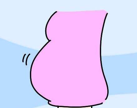 子宫肌瘤影响怀孕吗？做试管婴儿成功率高不高？