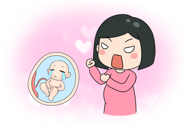 41岁高龄女性做试管婴儿助孕治疗应该如何提高受孕几率? 41岁高龄女性做试管婴儿助孕治疗应该如何提高受孕几率?