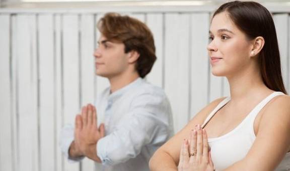 二胎再次轻松怀孕,注重备孕就能轻松怀孕! 二胎再次轻松怀孕,注重备孕就能轻松怀孕!