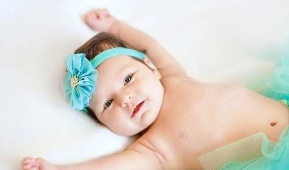 二胎再次轻松怀孕,注重备孕就能轻松怀孕! 二胎再次轻松怀孕,注重备孕就能轻松怀孕!