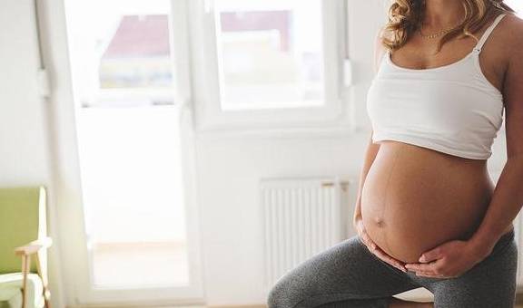 二胎再次轻松怀孕,注重备孕就能轻松怀孕! 二胎再次轻松怀孕,注重备孕就能轻松怀孕!