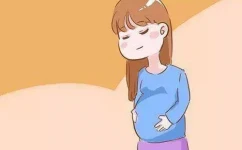 女性多囊能做试管婴儿吗？