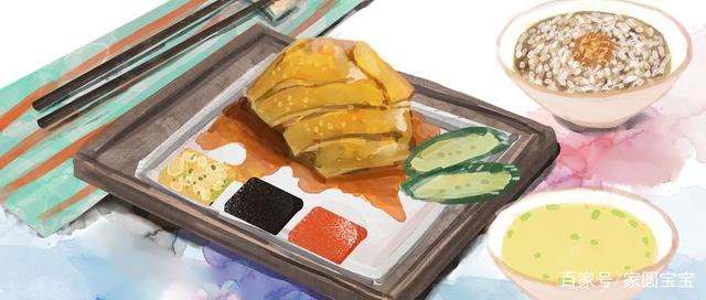 试管婴儿几个重要环节饮食指南 试管婴儿几个重要环节饮食指南