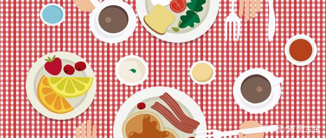 试管婴儿几个重要环节饮食指南 试管婴儿几个重要环节饮食指南