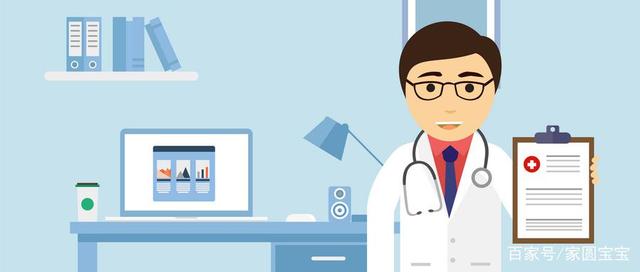 做试管婴儿出生的孩子有什么不一样? 做试管婴儿出生的孩子有什么不一样?