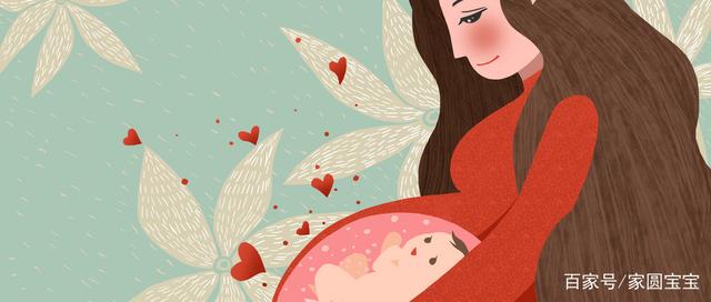 试管婴儿取卵前，这些事情很重要别忘了哦