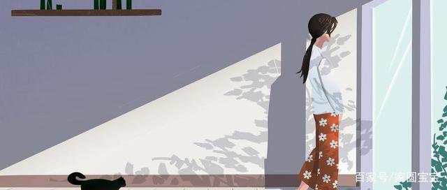 紧张焦虑会影响试管婴儿的成功率吗 紧张焦虑会影响试管婴儿的成功率吗