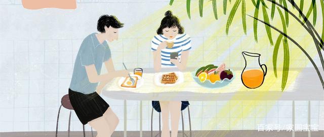 紧张焦虑会影响试管婴儿的成功率吗 紧张焦虑会影响试管婴儿的成功率吗