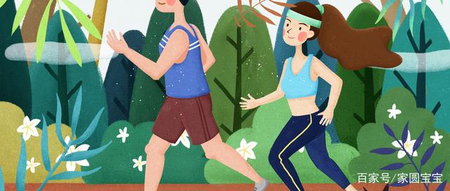 紧张焦虑会影响试管婴儿的成功率吗 紧张焦虑会影响试管婴儿的成功率吗